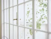 backdrop1.jpg