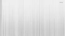 background1.jpg