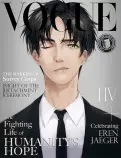 erenjaeger.jpg