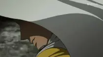 saitama 1.gif