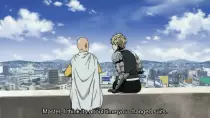 saitama-LUNCHDATE.gif