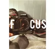 FullSizeRender.jpg