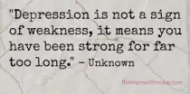 DEPRESSION.jpg