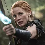 imagenes/JessicaChastain.jpg