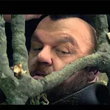 imagenes/NickFrost.jpg
