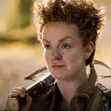 imagenes/SheridanSmith.jpg
