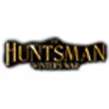 imagenes/logo2.jpg