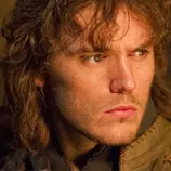 imagenes/samclaflin.jpg