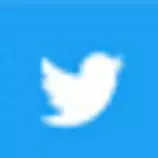 imagenes/twiter.jpg