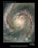 images/Galaxies/Spiral/spiral galaxy12.jpg
