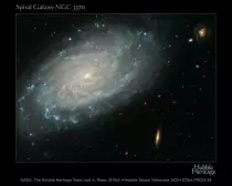 images/Galaxies/Spiral/spiral galaxy13.jpg