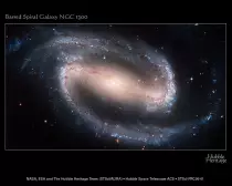 images/Galaxies/Spiral/spiral galaxy14.jpg