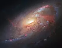 images/Galaxies/Spiral/spiral galaxy15.jpg