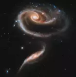 images/Galaxies/Spiral/spiral galaxy16.jpg