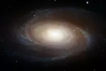 images/Galaxies/Spiral/spiral galaxy17.jpg