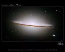 images/Galaxies/Spiral/spiral galaxy18.jpg
