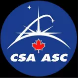 images/agencylogo/canada.jpg