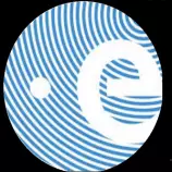 images/agencylogo/esa.jpg