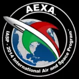 images/agencylogo/mexico.jpg
