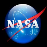 images/agencylogo/nasa.jpg