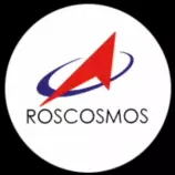 images/agencylogo/roscosmos.jpg