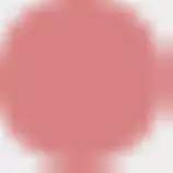 images/bg-dot.png