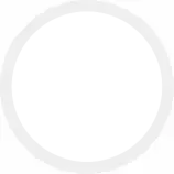 images/bg-rotatescroll.png