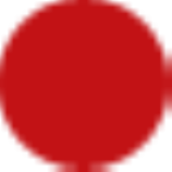 images/bg-thumb.png