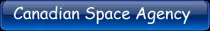 images/buttons/Canadian Space Agency.png