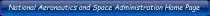 images/buttons/National Aeronautics and Space Administration.png