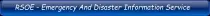 images/buttons/RSOE Emergency And Disaster Information Service.png