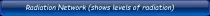 images/buttons/Radiation Network (shows levels of radiation).png