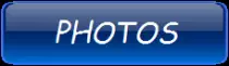 images/buttons/albums.png