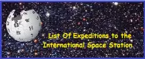 images/buttons/explink.png