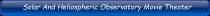 images/buttons/solar and heliospheric observatory movie theater.png