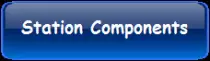 images/buttons/stacom.png
