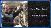 images/buttons/tourandre.png