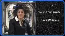images/buttons/toursuni1.png