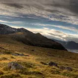 images/hdr2.jpg