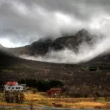 images/hdr3.jpg