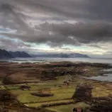 images/hdr4.jpg