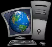images/logo1.png