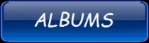 link buttons/albums1.png