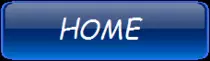 link buttons/home1.png