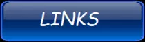link buttons/links1.png