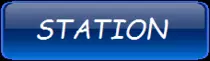 link buttons/the station1.png