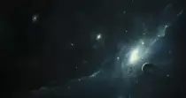 space.jpg