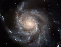 spiral_galaxy19.jpg