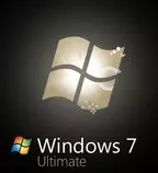 w7.jpg