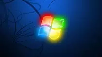 windos.jpg
